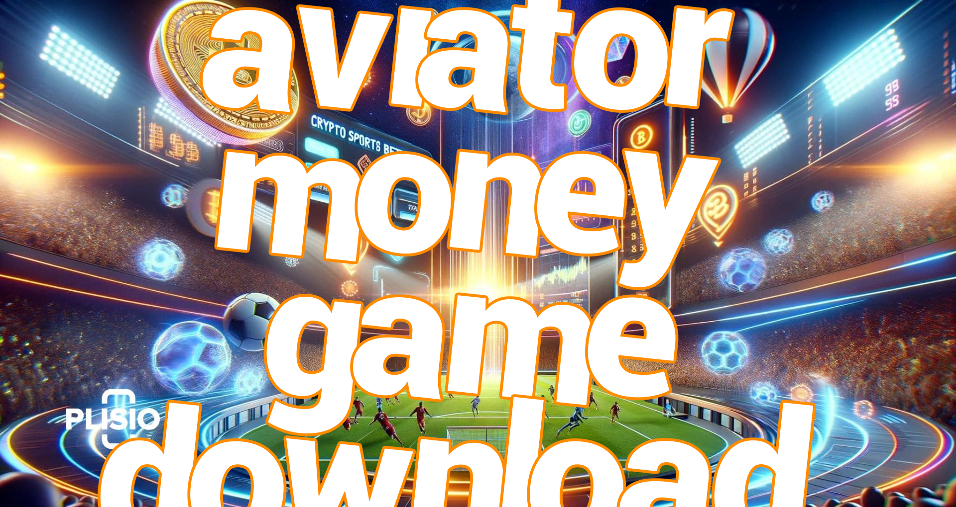 aviator money game download Screenshots