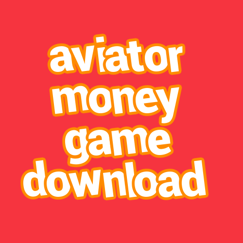 aviator money game download